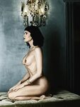 gerit-kling-german-actress-nude-playboy-03